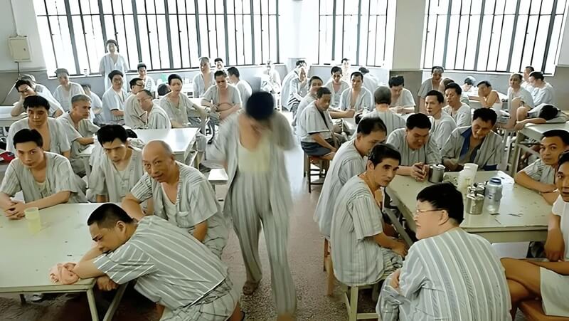 靠近精神病院的房子有哪些弊端？